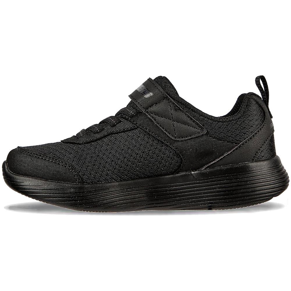 Scarpe Go Run 400 V2 - Darvix Taglia 31 Codice 405102l-bbk Nero - Foto 2