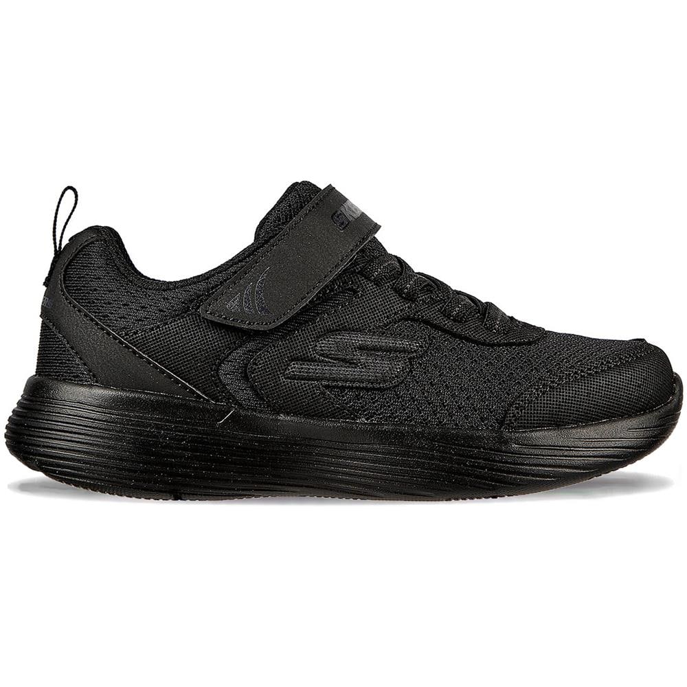 Scarpe Go Run 400 V2 - Darvix Taglia 31 Codice 405102l-bbk Nero - Foto 1