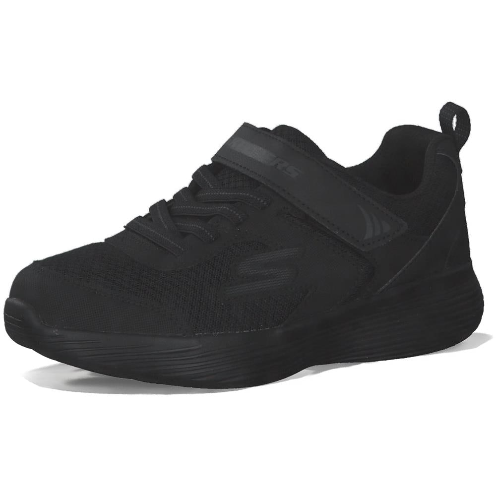 Scarpe Go Run 400 V2 - Darvix Taglia 31 Codice 405102l-bbk Nero - Foto 6