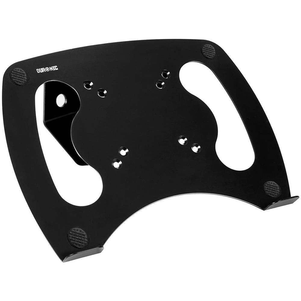 Dml1 Supporto Per Computer Portatile / Tablet / Tastiera - Compatibile Con La Gamma Dm35 - Foto 1