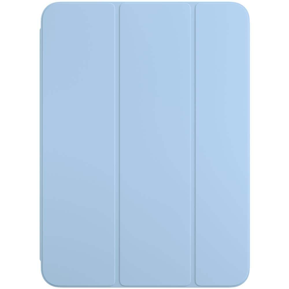 Smart Folio per iPad (decima generazione) - blu cielo - Foto 1