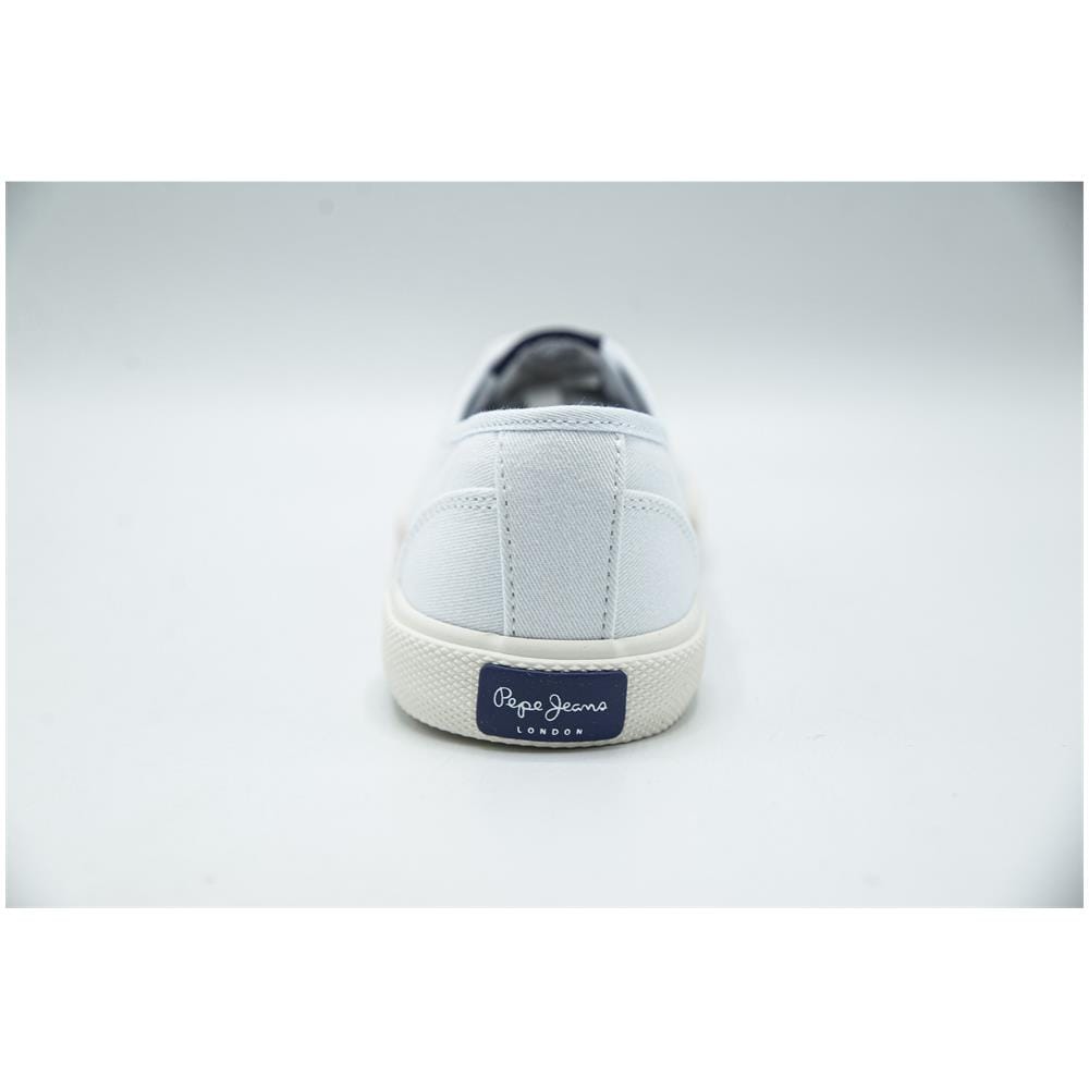 Brady W Basic Pls31287-800, Donne, Bianca, 38 - Foto 2