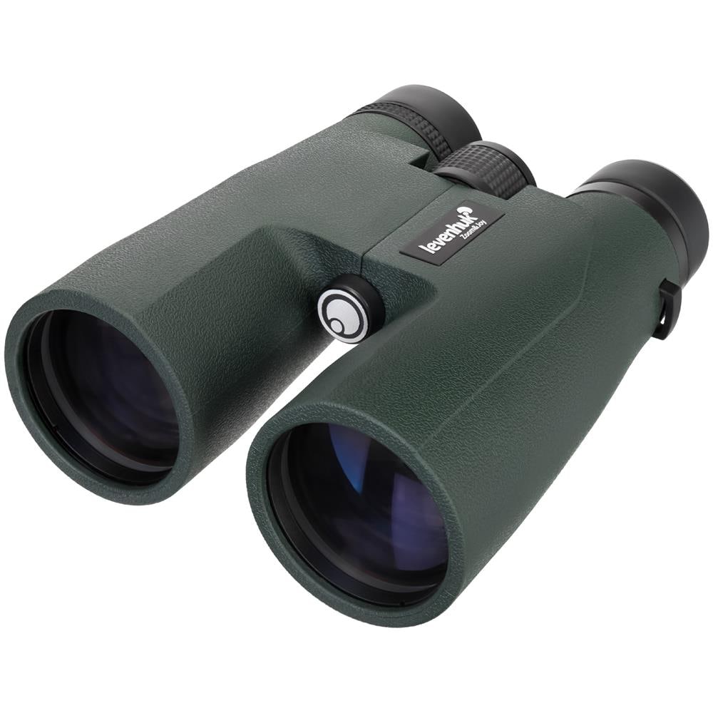 Binocolo Levenhuk Karma Pro 12x50 - Foto 1