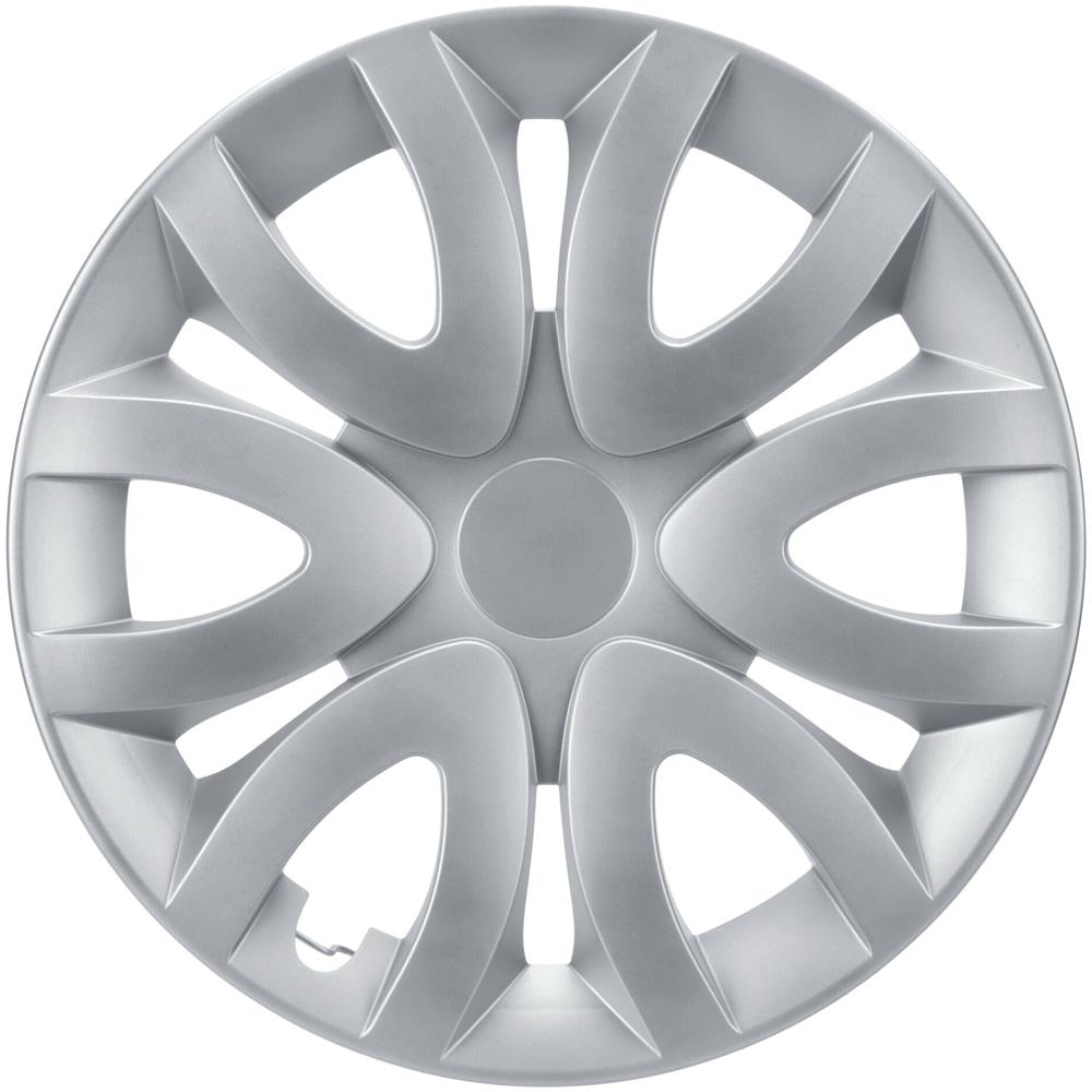 Nard, Copricerchio - ? 14? - Foto 1