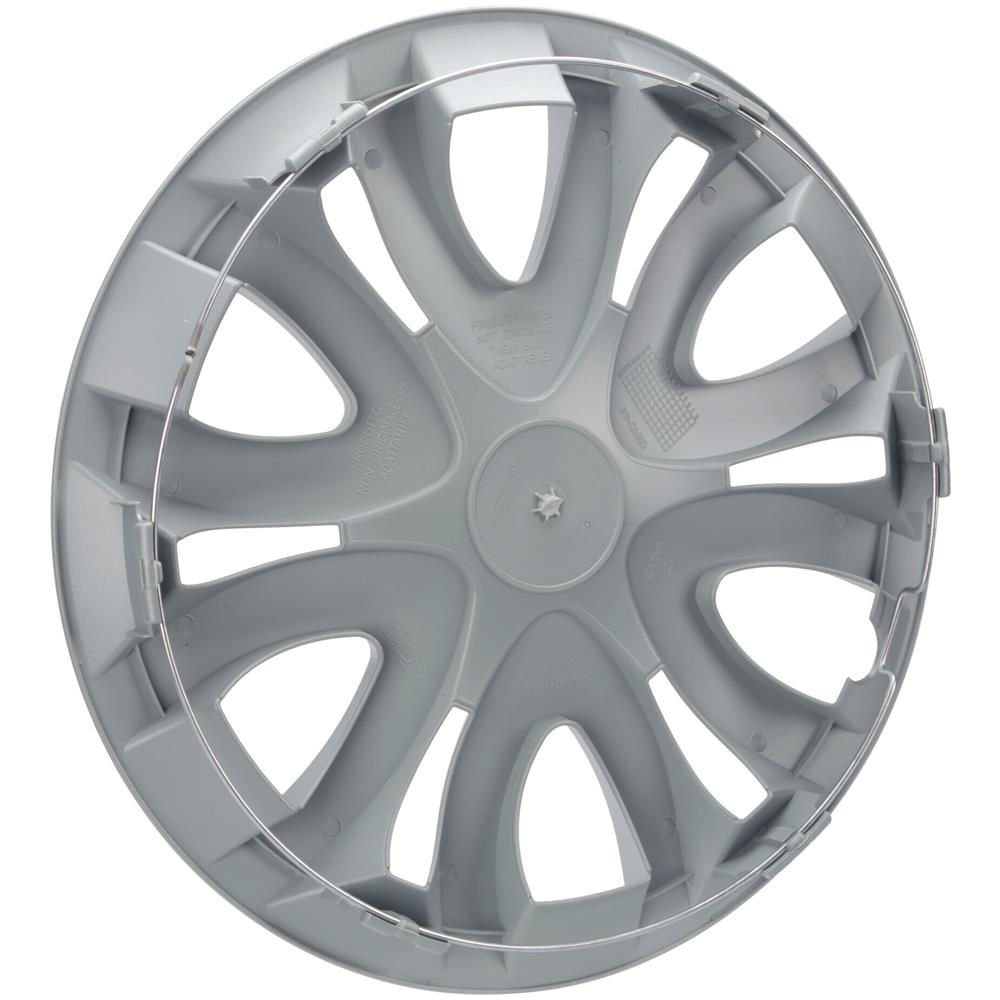 Nard, Copricerchio - ? 14? - Foto 3