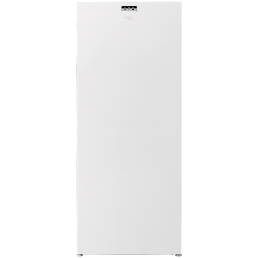 Congelatore Verticale RFSA240M41WN Classe E Capacità Lorda / Netta 240/215 Litri Colore Bianco - Foto 1