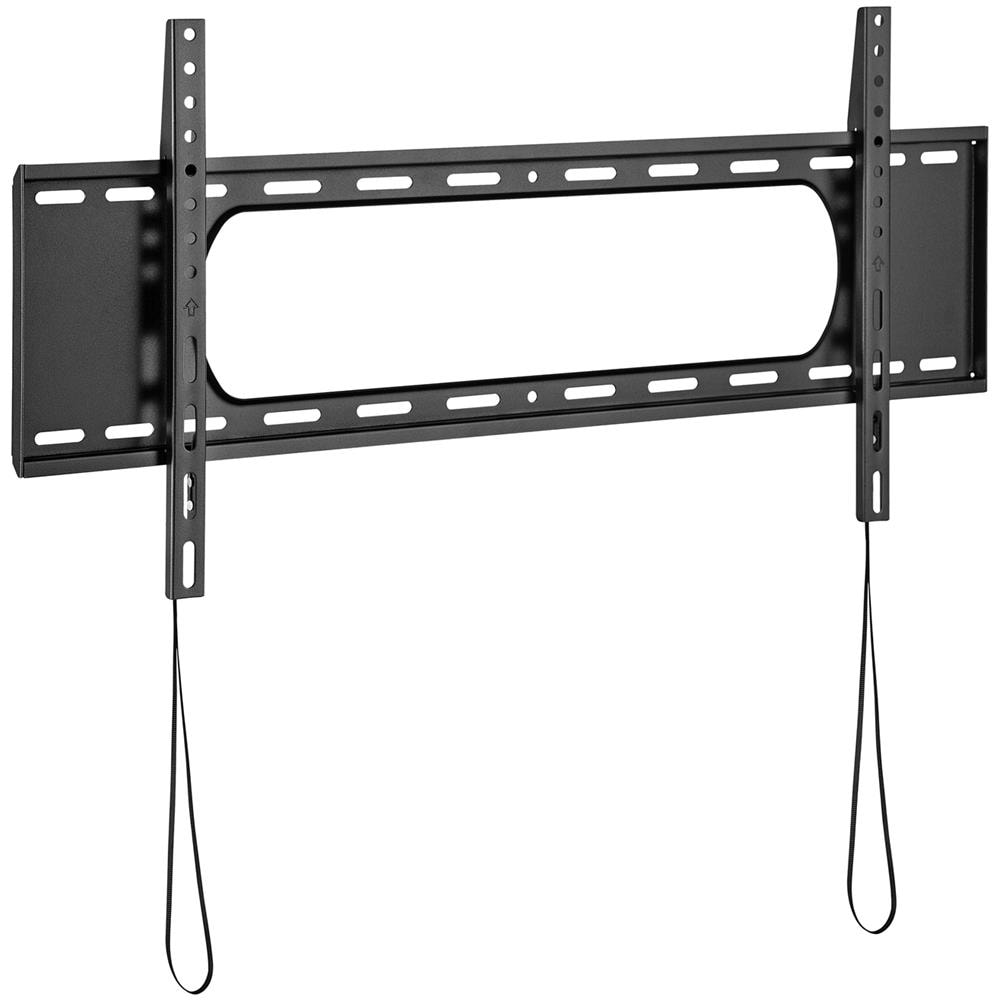 LP1090F-B Supporto TV a parete 2,29 m (90") Nero - Foto 1