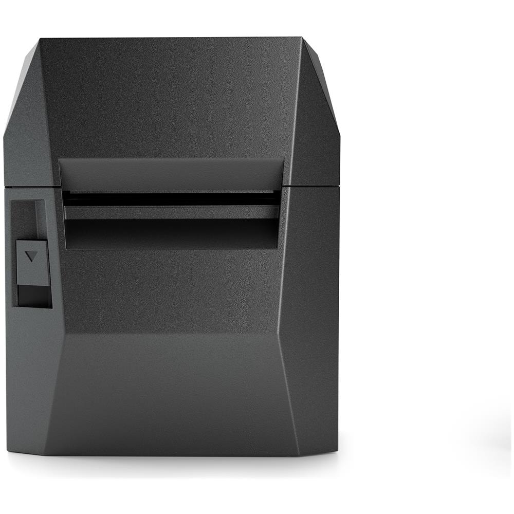 Stampante POS Micronics TSP143IV UEWB GY E+U Termica Diretta 250 mm /s Con Cavo e Senza Cavo Colore Grigio - Foto 2