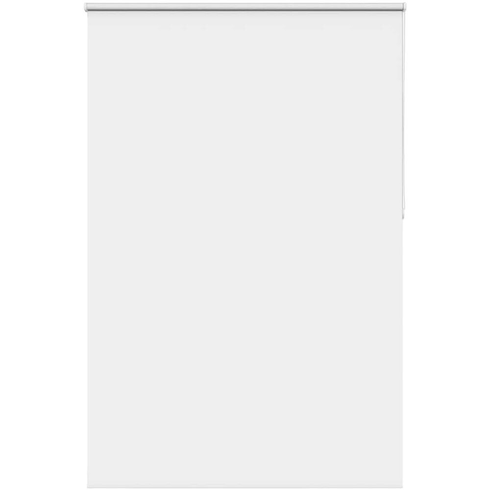 Tenda a Rullo Oscurante 165x210 cm Larghezza Tessuto 161,6 cm - Foto 1