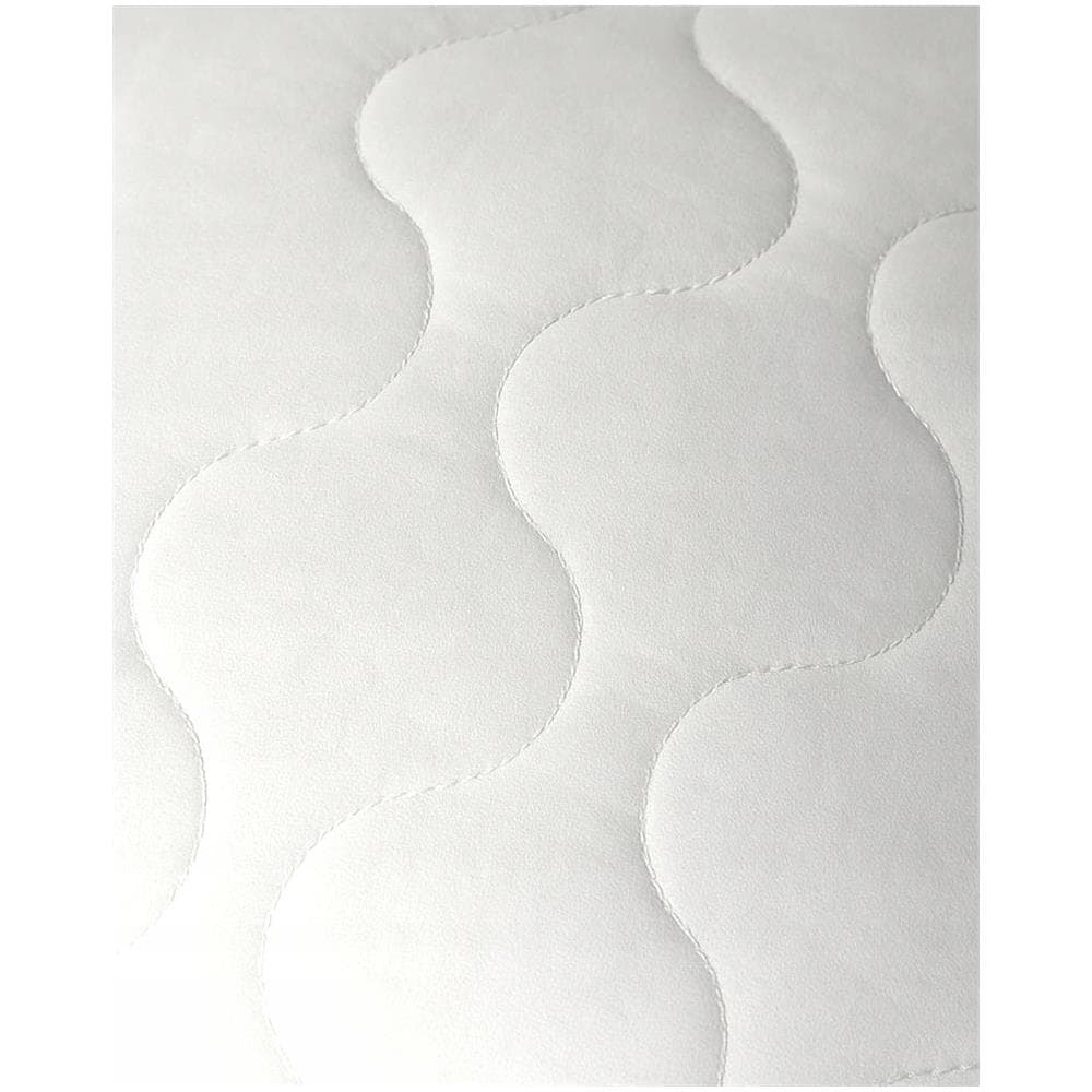 Piumino per bambini 100x135 + Cuscino 40x60 - Antiallergico - Leggero e morbido - Alta qualità - Foto 2