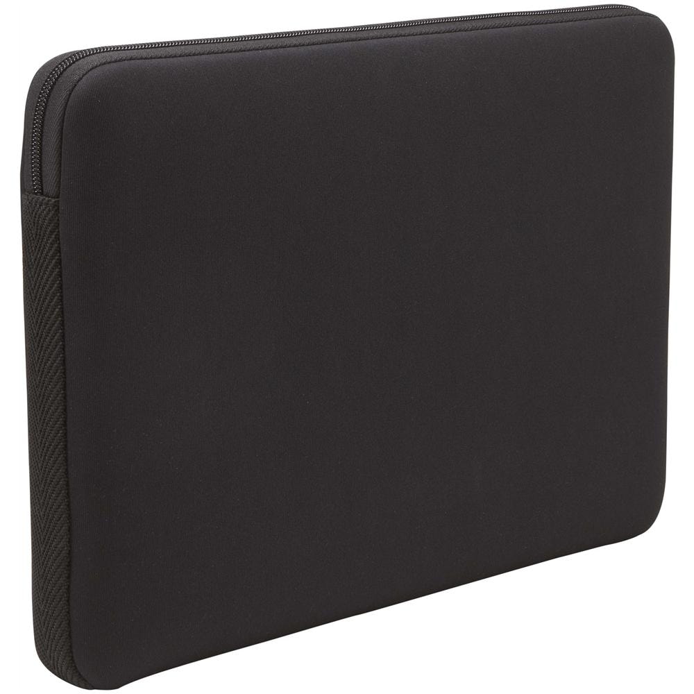 Custodia LAPS-117 per notebook 17,3" Colore Nero - Foto 10