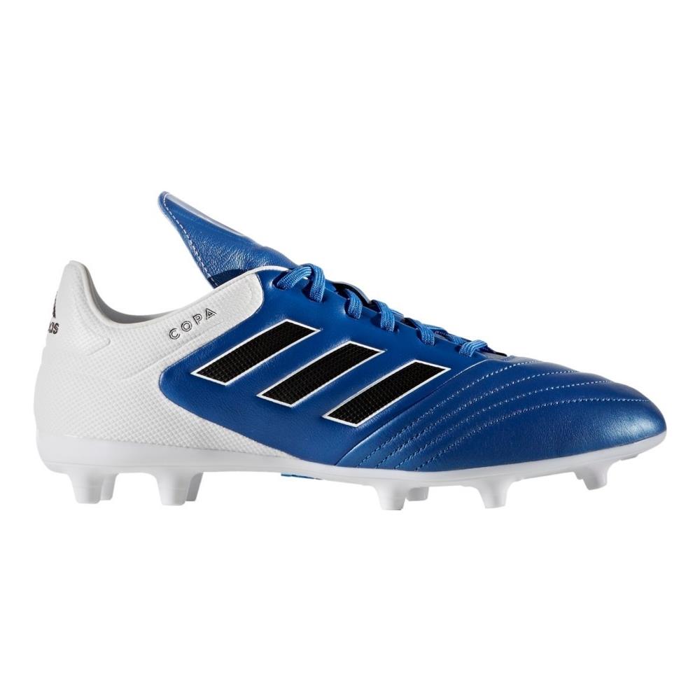 adidas scarpe calcio adidas scarpe calcio
