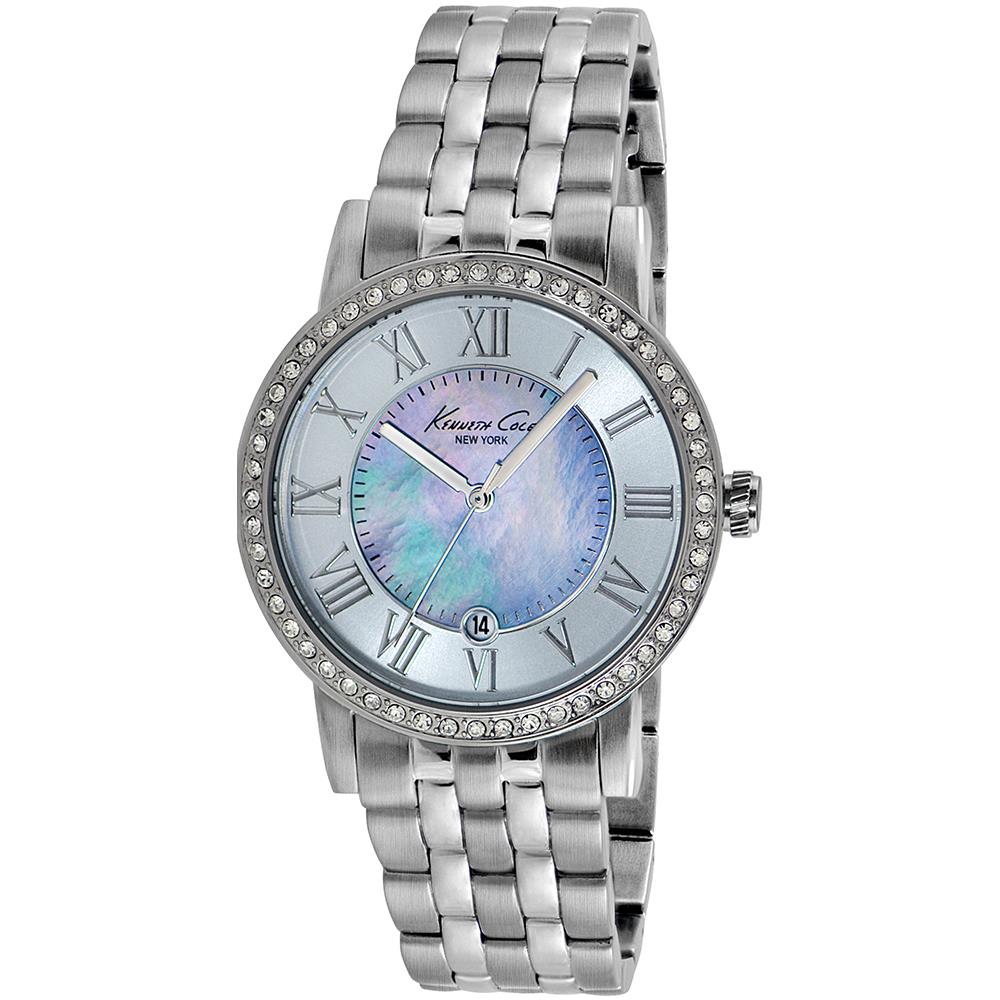 Classic Orologi Donna Ikc4973 - Foto 1