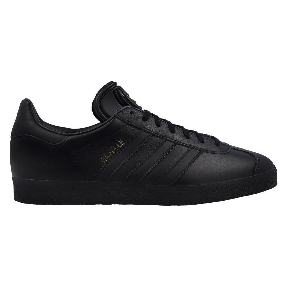 Scarpe Gazelle Bb5497 - Foto 1