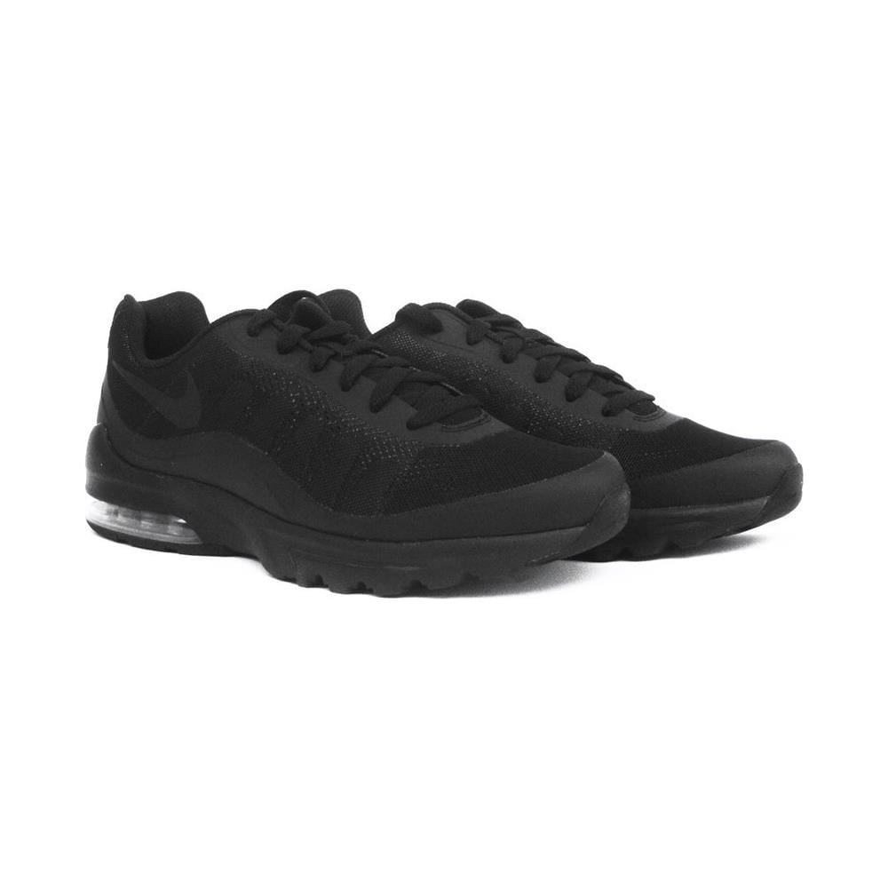 Scarpe Air Max Invigor Gs 749680001 - 43 - Foto 1