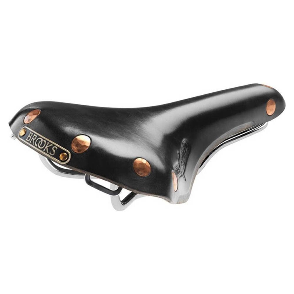 Sellini Swift Chrome Componenti 272 X 150 X 72 Mm - Foto 1