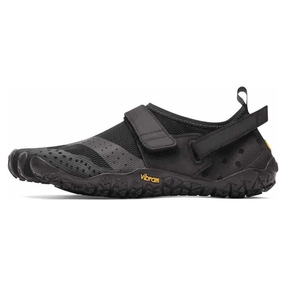 Running V Aqua Scarpe Donna Eu 37 - Foto 3