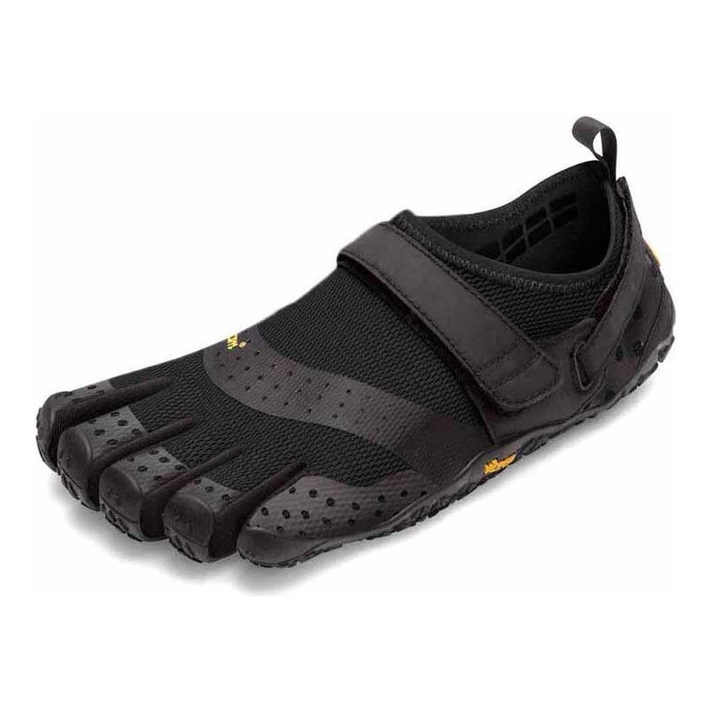 Running V Aqua Scarpe Donna Eu 37 - Foto 1