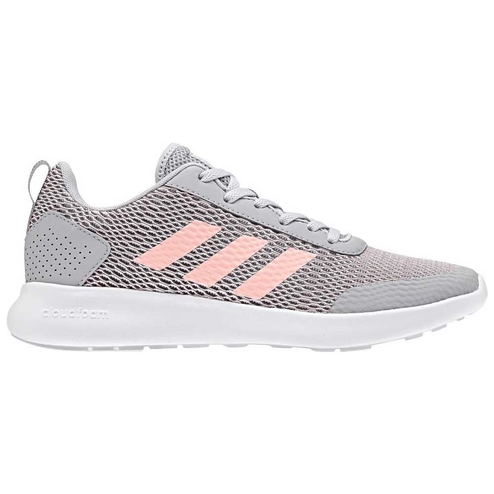 adidas running scarpe adidas running scarpe