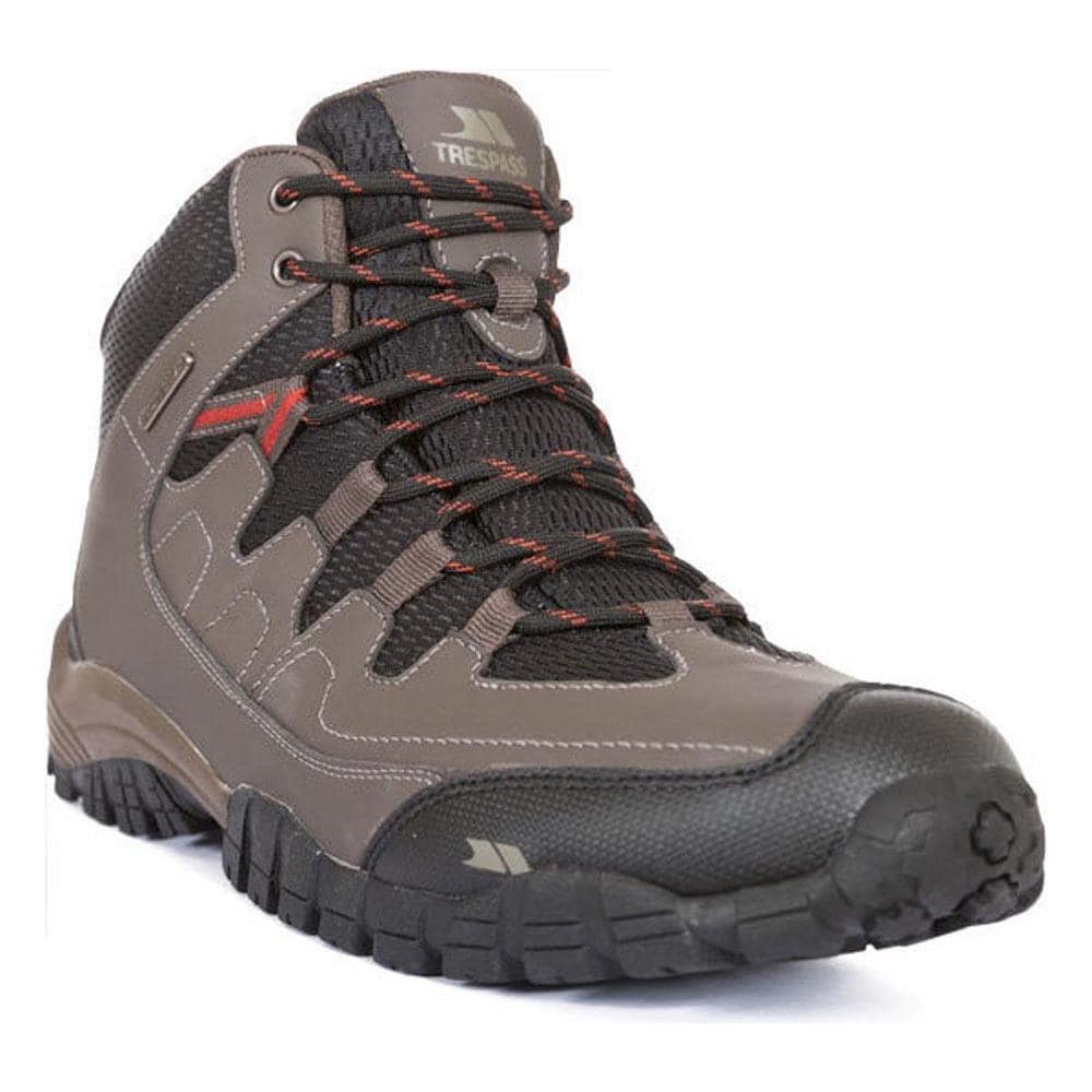 Scarponi Finley Scarpe Uomo Eu 43 - Foto 1