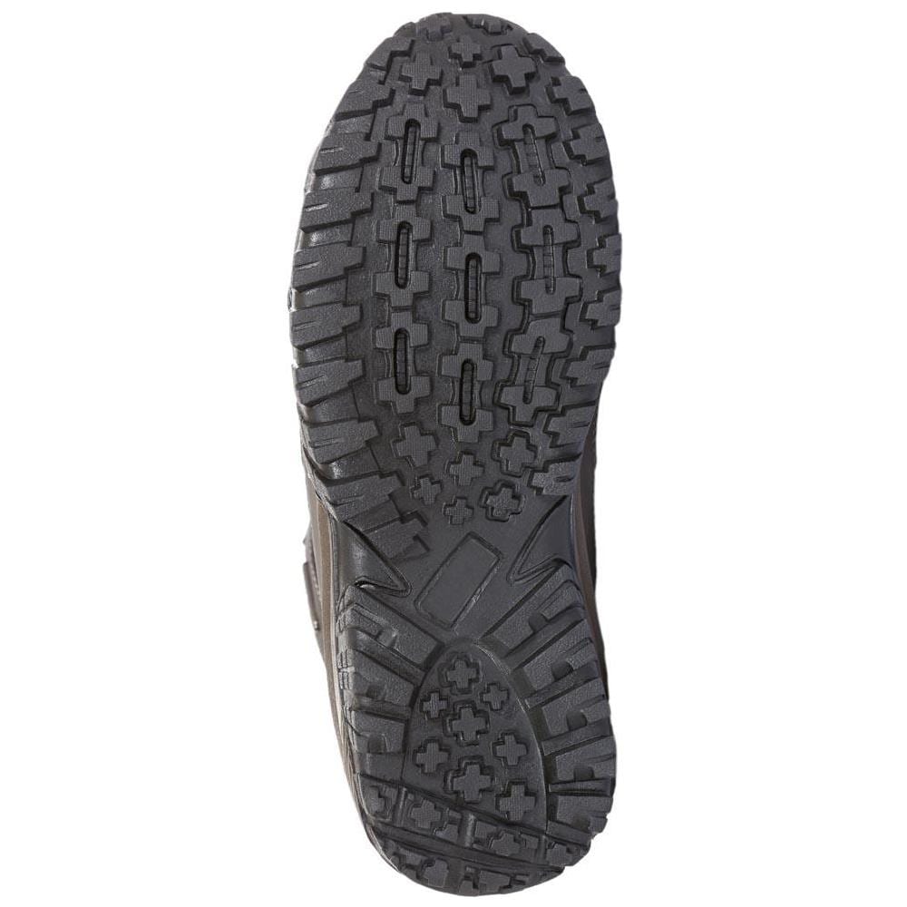 Scarponi Finley Scarpe Uomo Eu 43 - Foto 2
