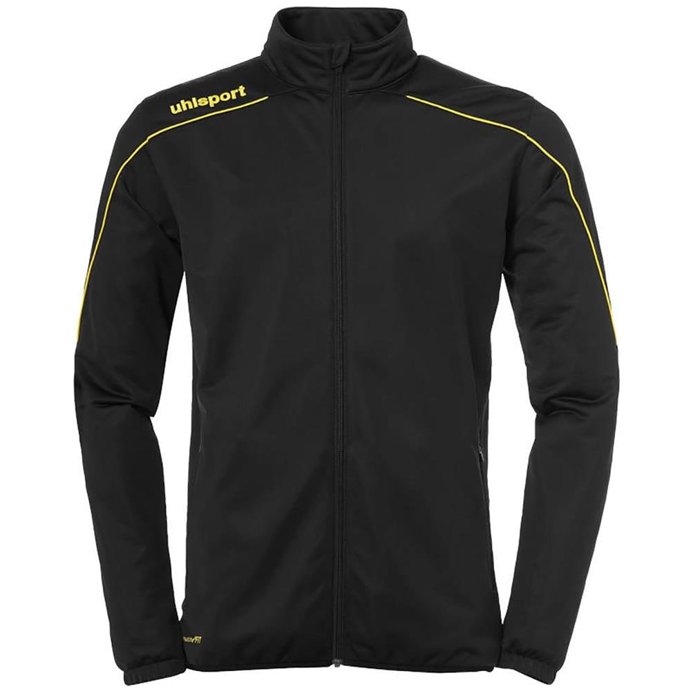 Giacche Stream 22 Classic Abbigliamento Ragazzi 128 - Foto 1
