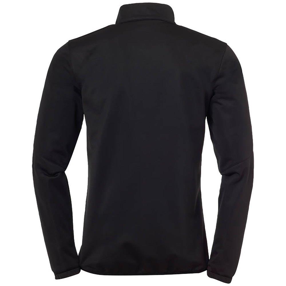 Giacche Stream 22 Classic Abbigliamento Ragazzi 128 - Foto 2