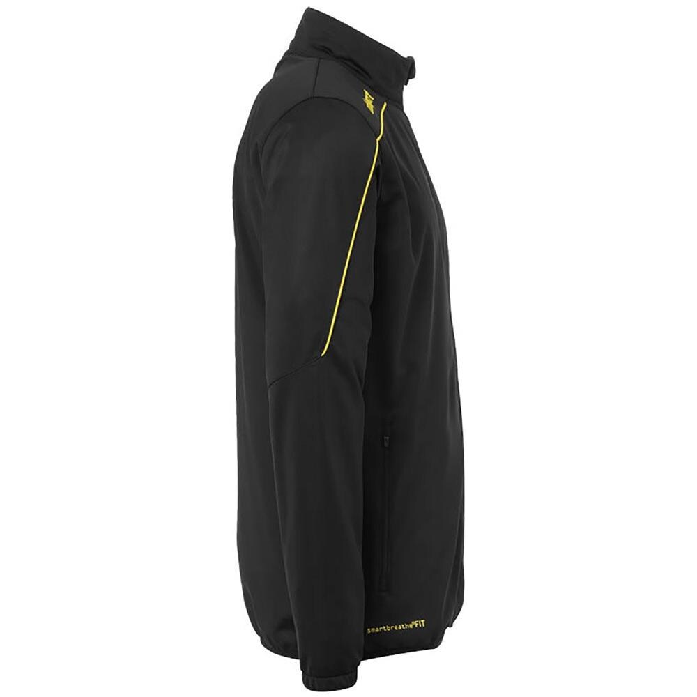Giacche Stream 22 Classic Abbigliamento Ragazzi 128 - Foto 3