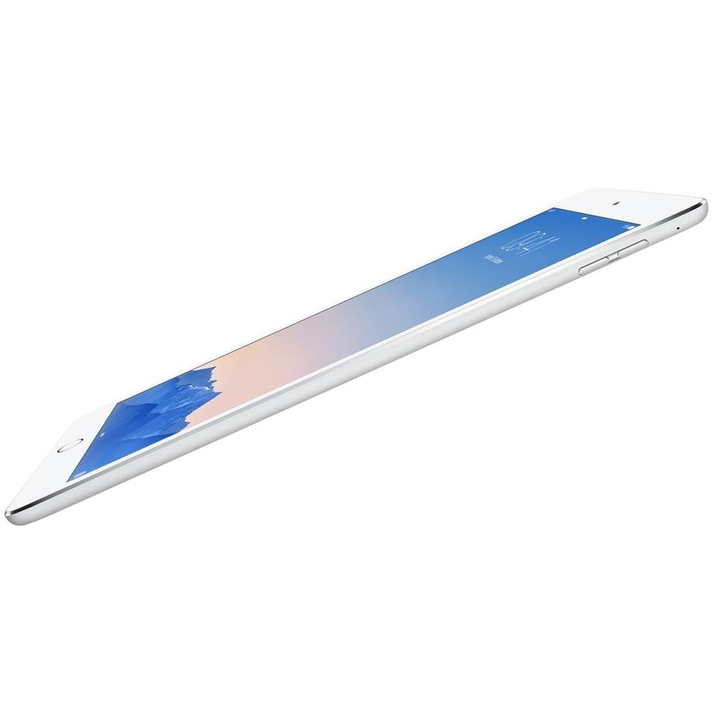 [Ricondizionato SILVER] ...iPad Air 2 16 GB 9.7" Wi-Fi Argento. - Foto 5