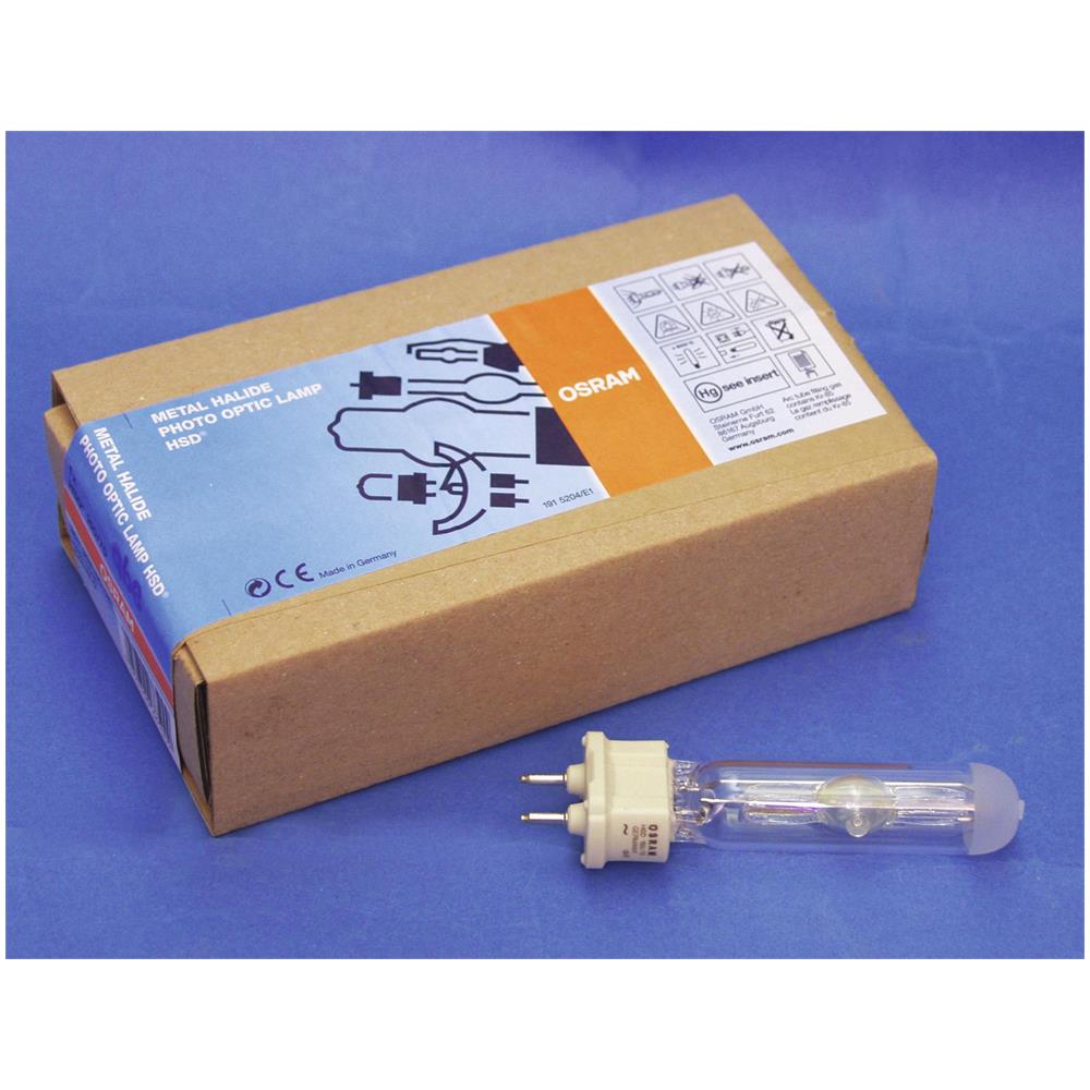 Hsd 150/70 4arxs G-12 3000h - Foto 1