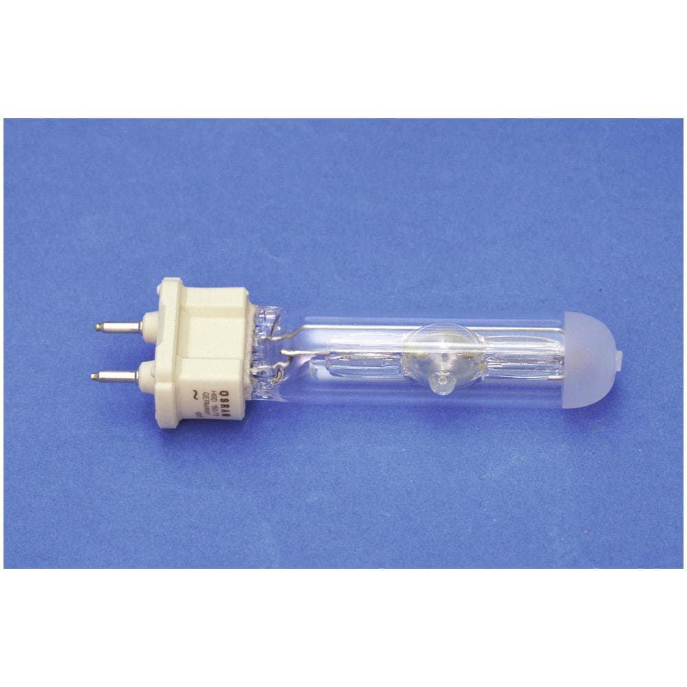 Hsd 150/70 4arxs G-12 3000h - Foto 2