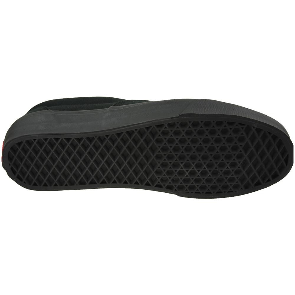 Scarpa Sp18 Era Nero (eu 36.5 / Us 5, Nero) - Foto 8