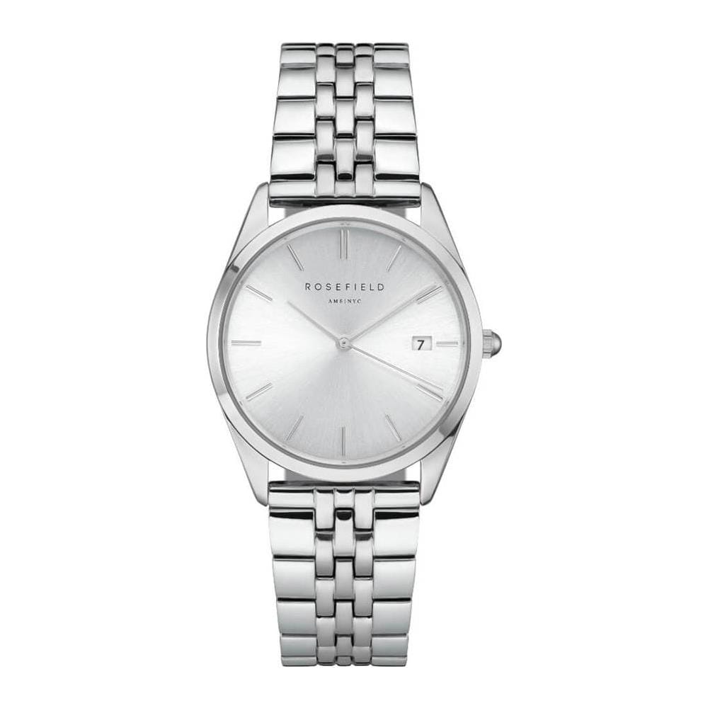 Acss-a04 Orologio Donna Al Quarzo - Foto 1