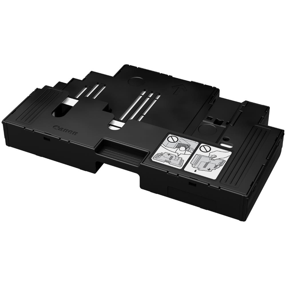 MC-G02 Cartuccia di pulizia della stampante - Foto 1