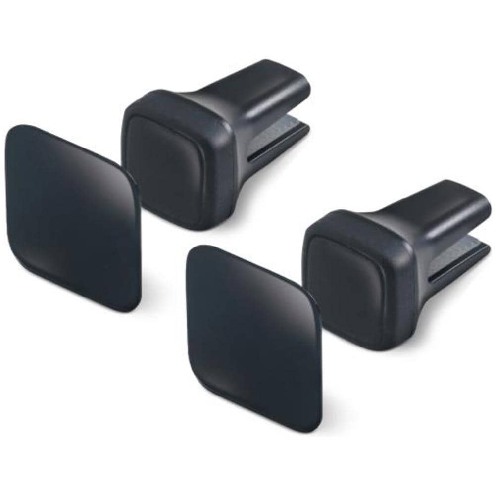 Ghost Supporto Passivo Lettore Mp3, Telefono Cellulare / smartphone, Navigat - Foto 1