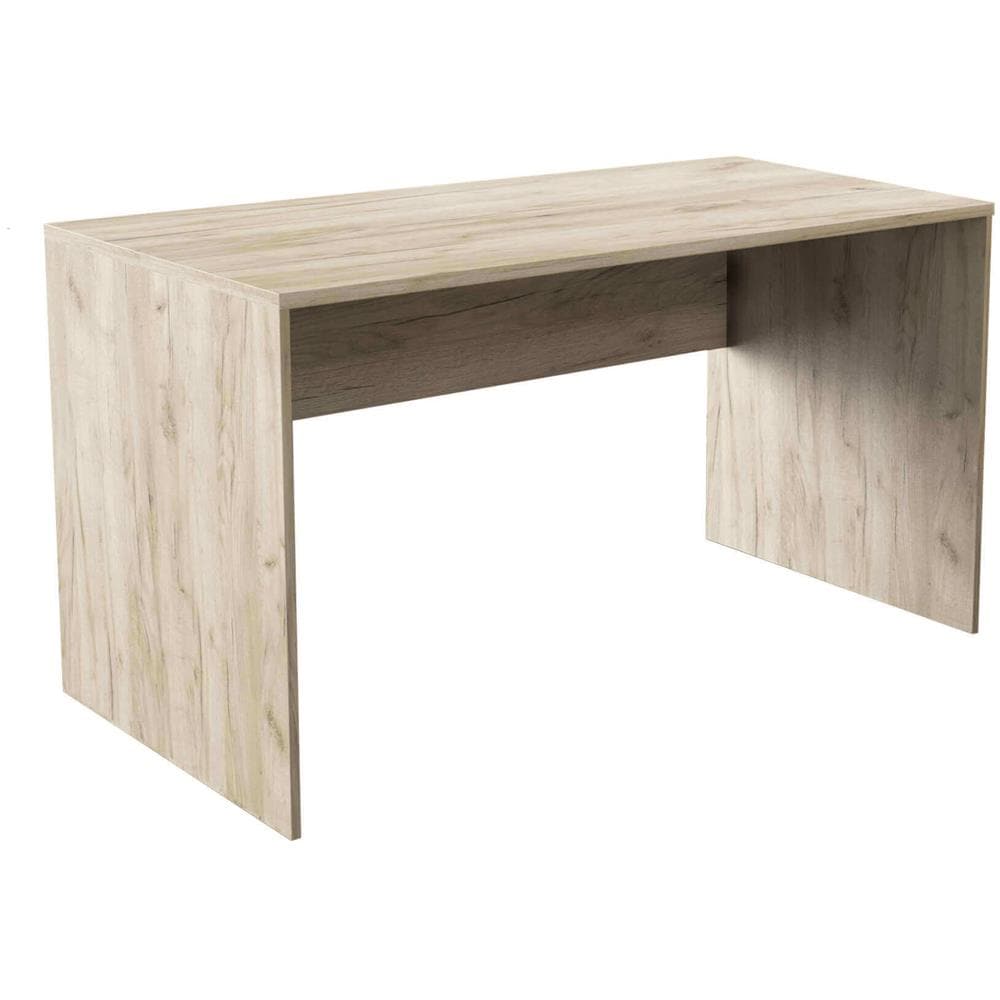 Vespasiano - Scrivania Moderna - Foto 1