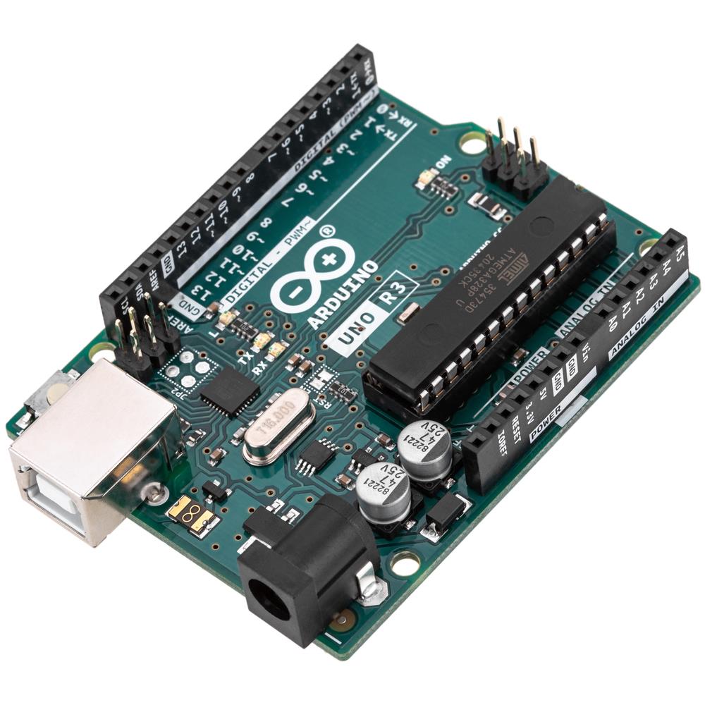 Starter Kit. Starter Kit In Spagnolo - Foto 2