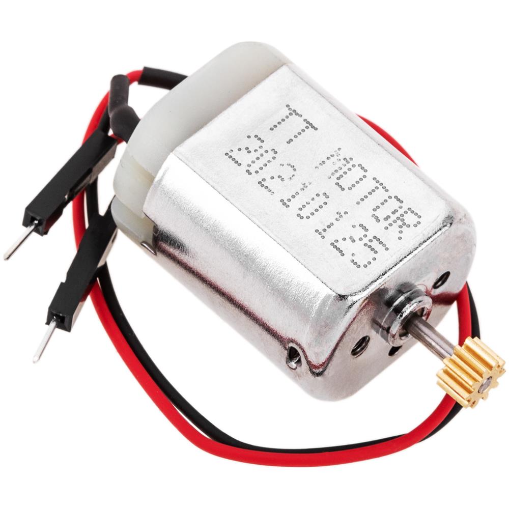 Starter Kit. Starter Kit In Spagnolo - Foto 8