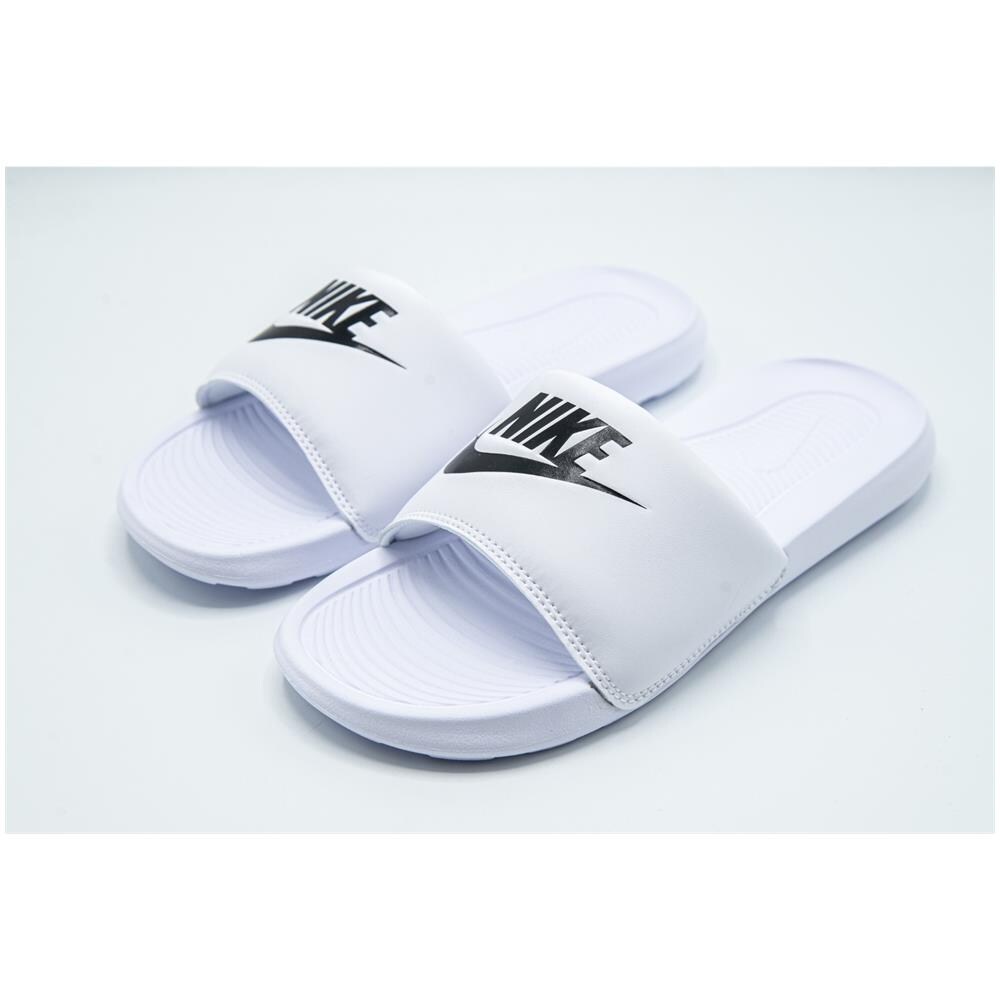 Victori One Slide, Donna, Bianco, Le Ciabatte, Numero: 40,5 Eu - Foto 16