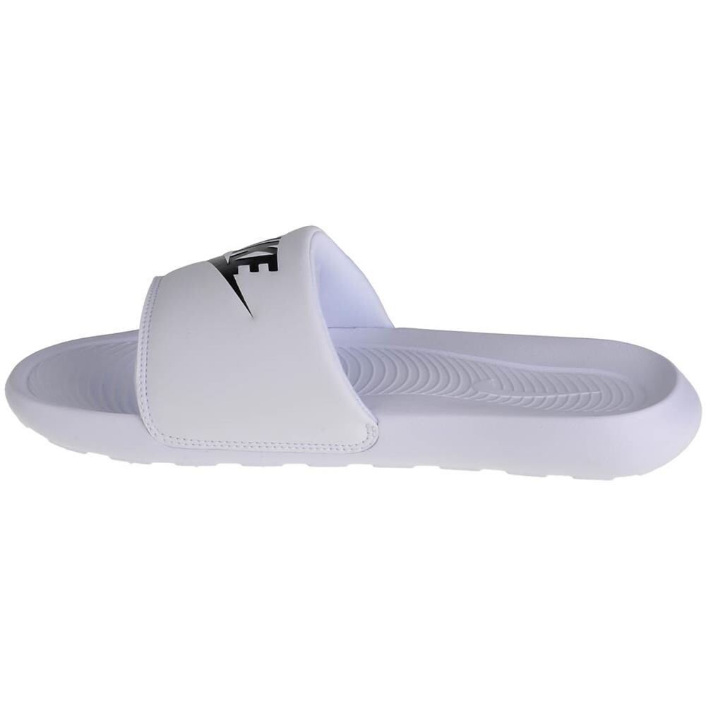 Victori One Slide, Donna, Bianco, Le Ciabatte, Numero: 40,5 Eu - Foto 2