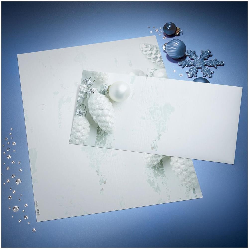 Du132 Carta Da Regalo Busta Regalo - Foto 4