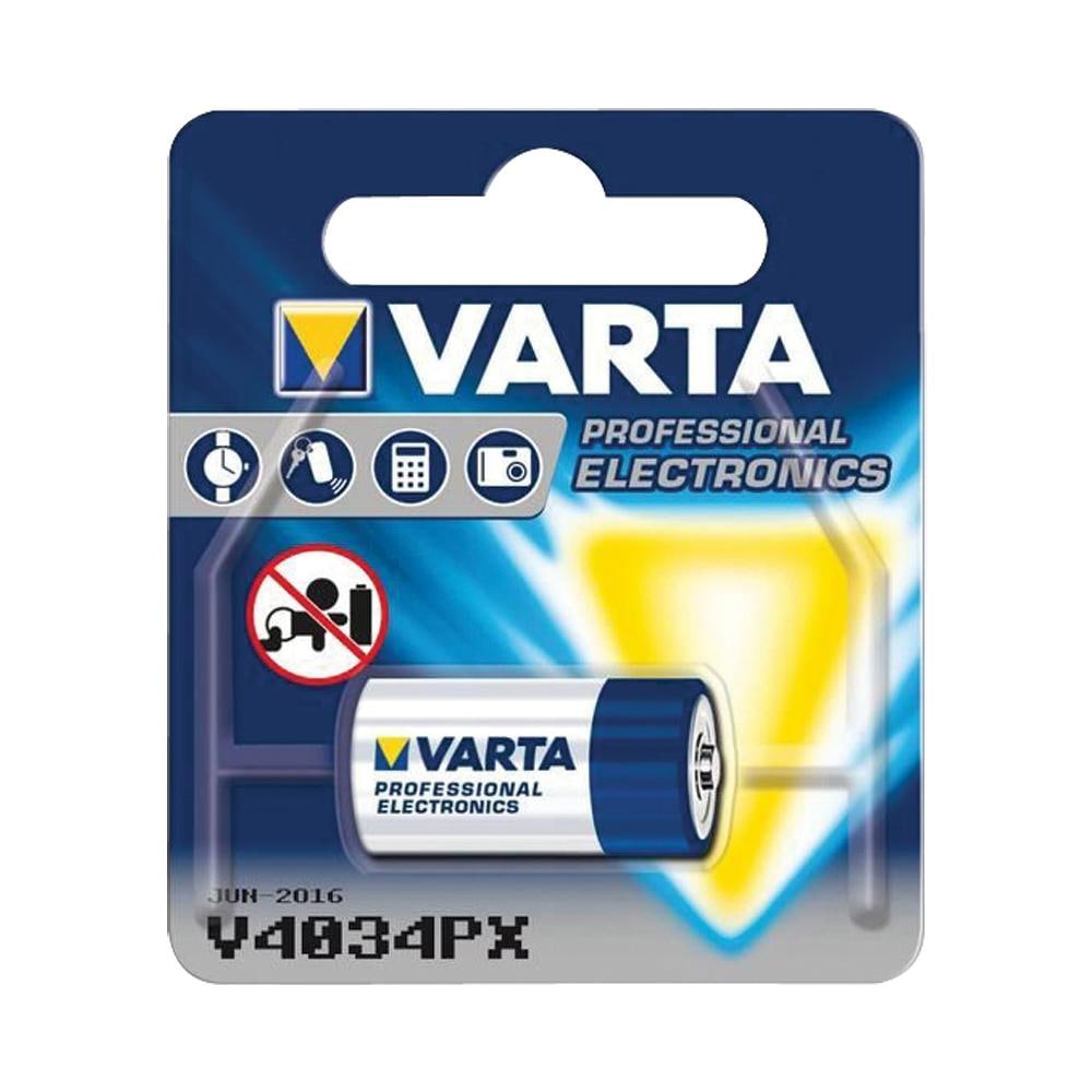 V4034px - Foto 4
