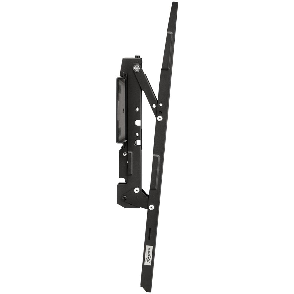 Vogel's PFW 6410 DISPLAY WALL MOUNT WALL 65" Nero supporto da parete per tv a schermo piatto - Foto 2