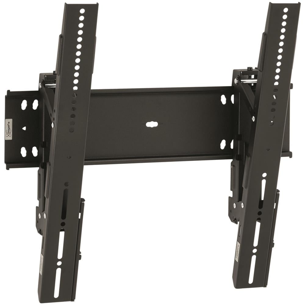 Vogel's PFW 6410 DISPLAY WALL MOUNT WALL 65" Nero supporto da parete per tv a schermo piatto - Foto 1