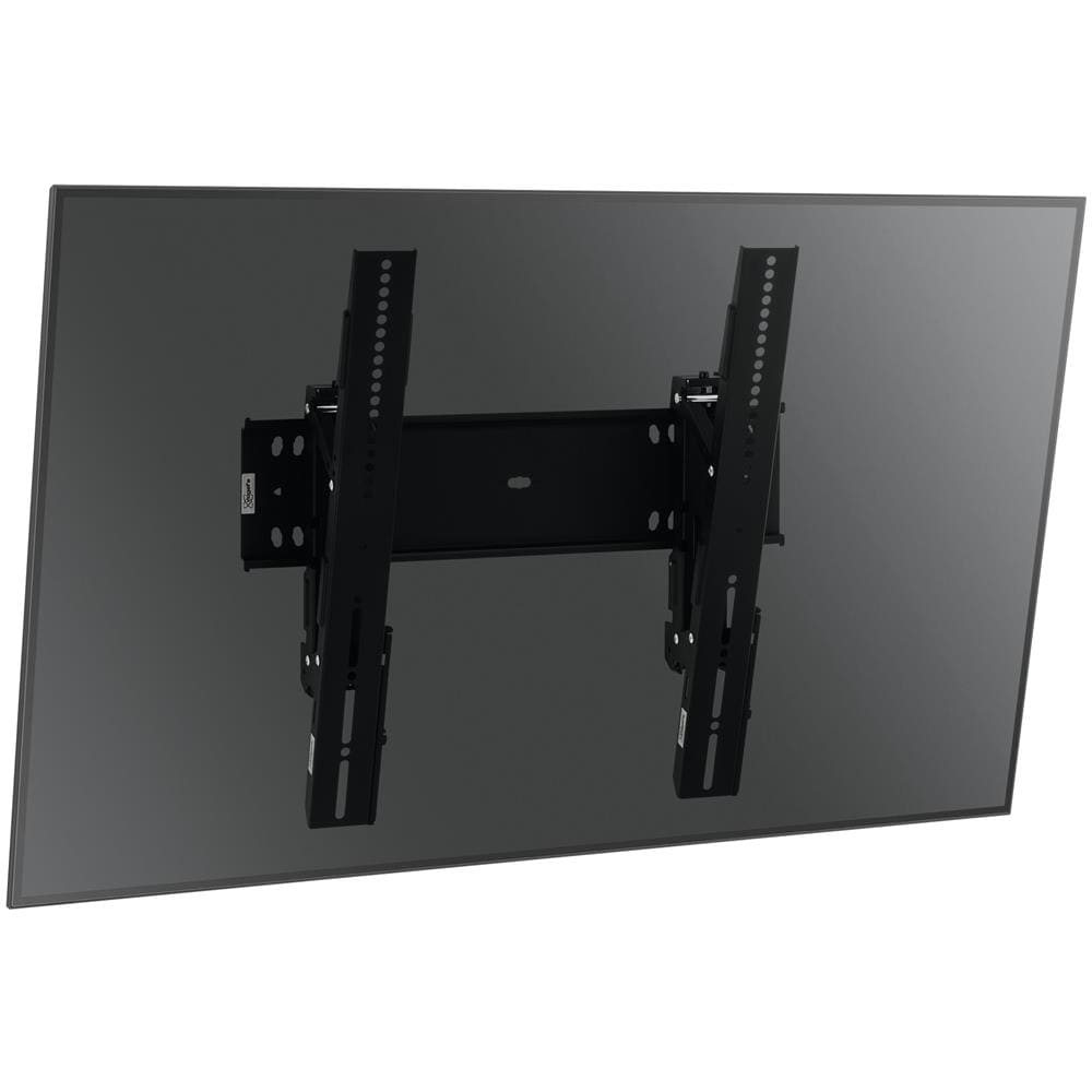 Vogel's PFW 6410 DISPLAY WALL MOUNT WALL 65" Nero supporto da parete per tv a schermo piatto - Foto 11