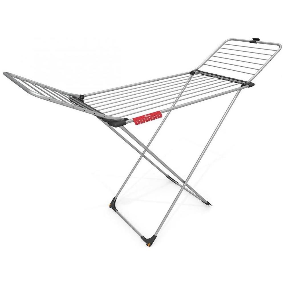 Asciugatrice Verticale Aluminium 100 - Foto 1