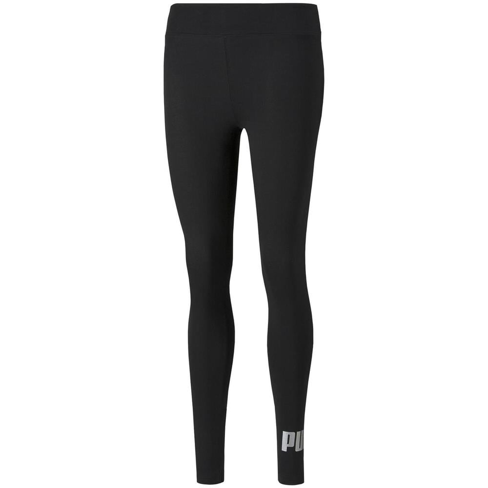 Ess Metallic 84830751, Donne, Nero, Xs - Foto 1