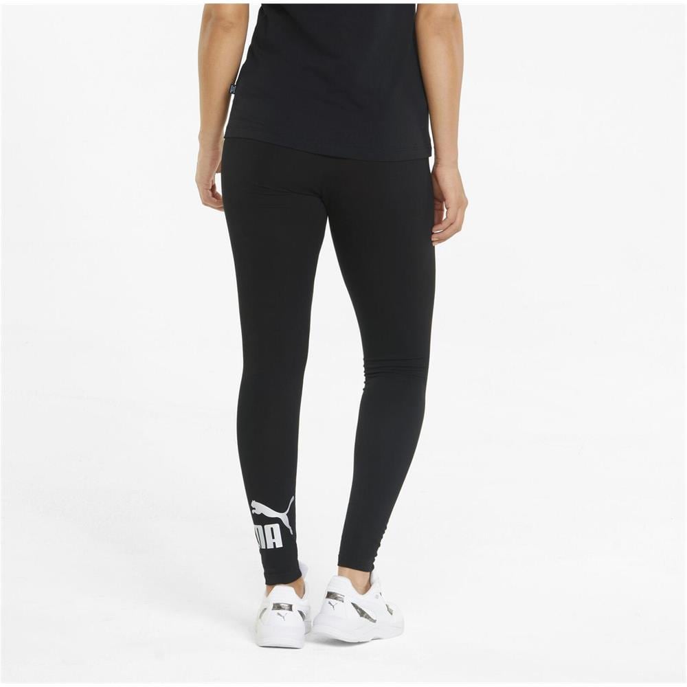 Ess Metallic 84830751, Donne, Nero, Xs - Foto 2