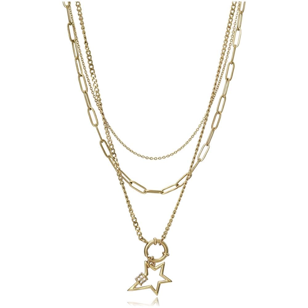 Viceroy Fashion Mod. 1319c01012 - Foto 1