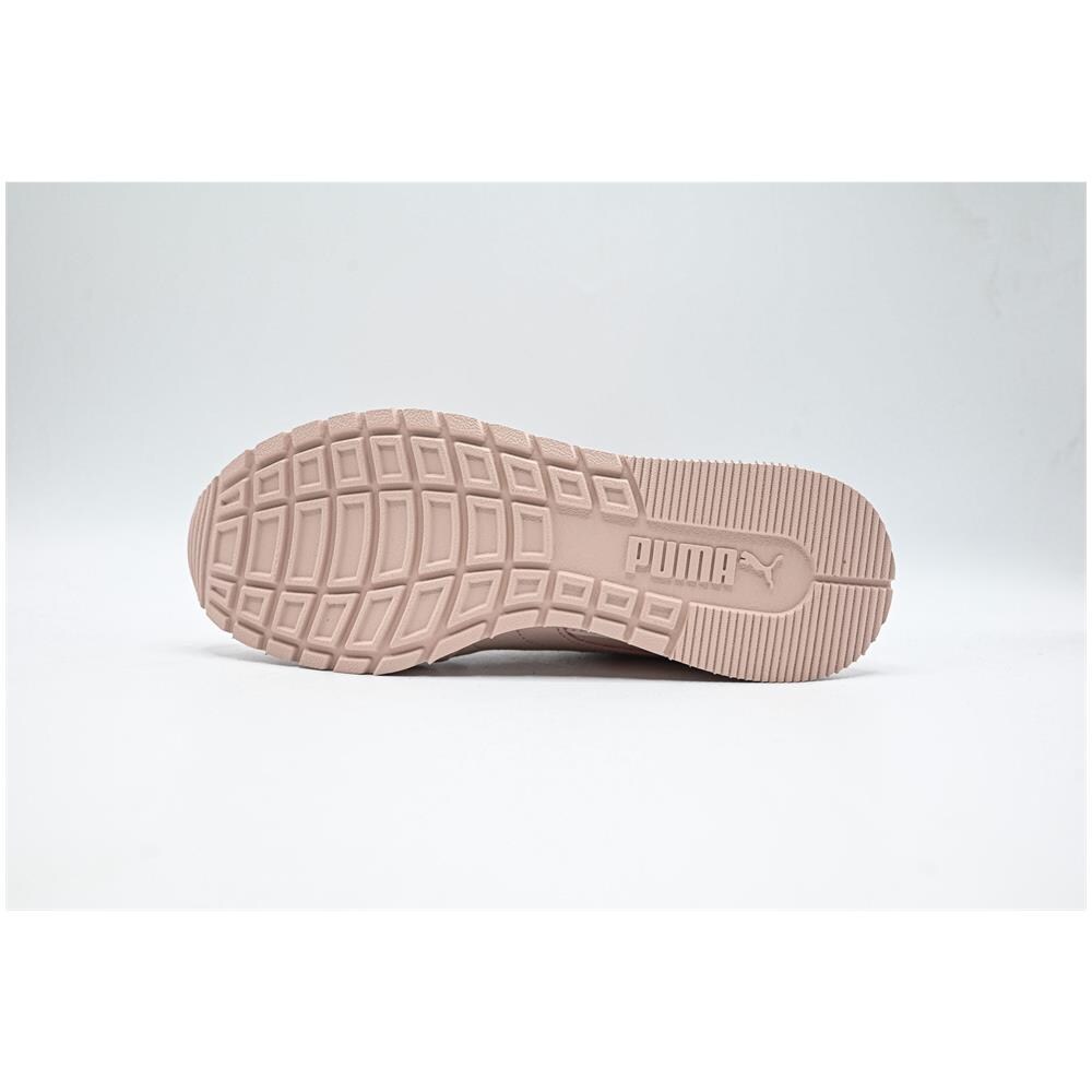 St Runner V3 L 38485514, Donne, Rosa, 37 - Foto 2